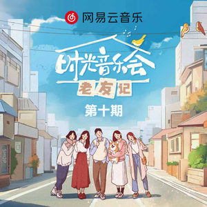 新婚H圆房～H嗯啊1V1
