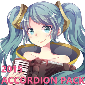 新婚H圆房～H嗯啊1V1
