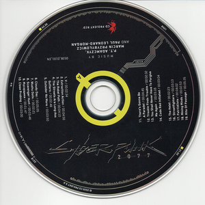 新婚H圆房～H嗯啊1V1
