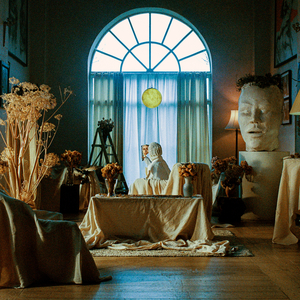 新婚H圆房～H嗯啊1V1
