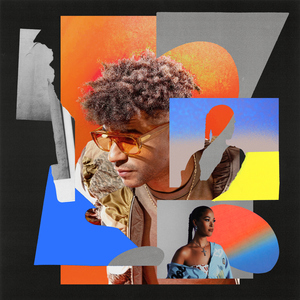 新婚H圆房～H嗯啊1V1
