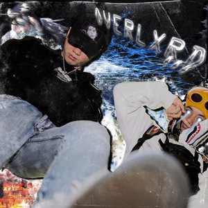 新婚H圆房～H嗯啊1V1
