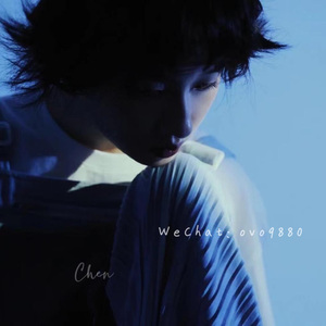 新婚H圆房～H嗯啊1V1
