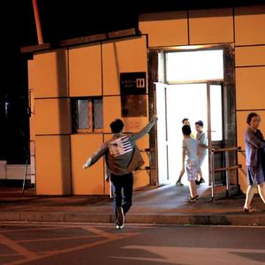 新婚H圆房～H嗯啊1V1
