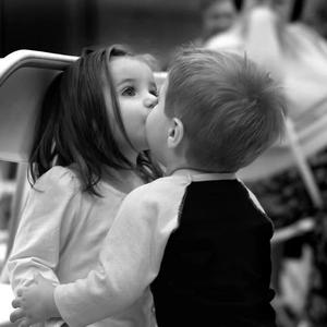 新婚H圆房～H嗯啊1V1
