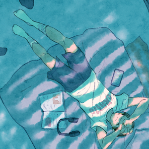 新婚H圆房～H嗯啊1V1
