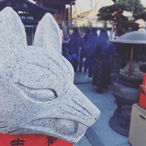 新婚H圆房～H嗯啊1V1
