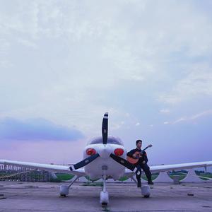 新婚H圆房～H嗯啊1V1
