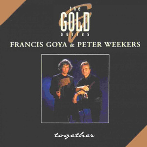 新婚H圆房～H嗯啊1V1
