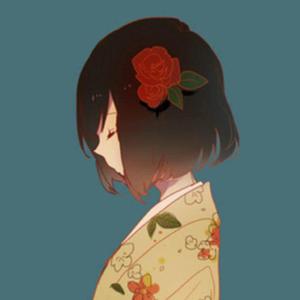 新婚H圆房～H嗯啊1V1
