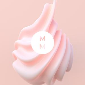 新婚H圆房～H嗯啊1V1
