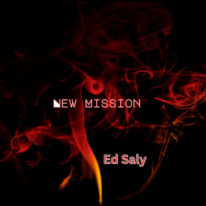 新婚H圆房～H嗯啊1V1
