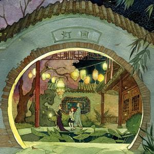 新婚H圆房～H嗯啊1V1
