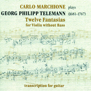 新婚H圆房～H嗯啊1V1
