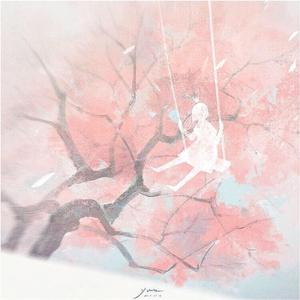 新婚H圆房～H嗯啊1V1
